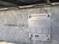 Kipper Zocon Z045