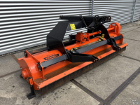 Mähwerk Perfect KM300