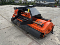 Mähwerk Perfect KM300