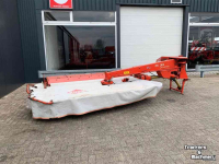 Mähwerk Kuhn FC 313