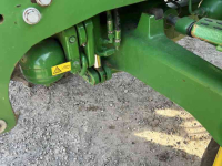 Schlepper / Traktor John Deere 6920