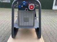 Stromaggregate  Agrovolt AV60R Aggregaat