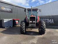 Schlepper / Traktor Massey Ferguson 3085 16x16 speedshift buffel