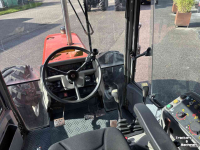 Schlepper / Traktor Massey Ferguson 3085 16x16 speedshift buffel