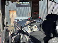 Schlepper / Traktor Massey Ferguson 3085 16x16 speedshift buffel