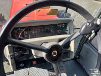 Schlepper / Traktor Massey Ferguson 3085 16x16 speedshift buffel