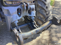 Schlepper / Traktor Valtra S 353