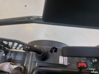Radlader Weidemann 1160 special
