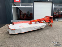Mähwerk Kuhn FC 313