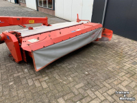 Mähwerk Kuhn FC 313