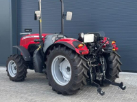 Schlepper / Traktor McCormick x3.080