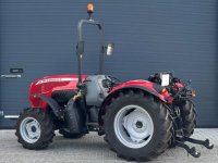 Schlepper / Traktor McCormick x3.080