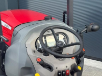 Schlepper / Traktor McCormick x3.080