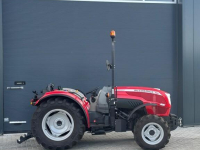 Schlepper / Traktor McCormick x3.080