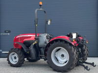 Schlepper / Traktor McCormick x3.080