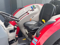 Schlepper / Traktor McCormick x3.080