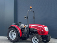 Schlepper / Traktor McCormick x3.080