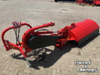 Schlegelmulchgeräte Tehnos MBPL170LW Light