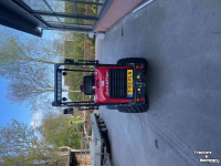 Radlader Schäffer 2630