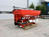 Düngerstreuer Rauch AXIS H50.2 EMC+W Varispread Pro Isobus