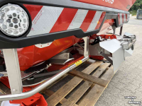 Düngerstreuer Rauch AXIS H50.2 EMC+W Varispread Pro Isobus