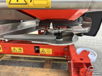 Düngerstreuer Rauch AXIS H50.2 EMC+W Varispread Pro Isobus