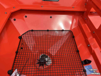 Düngerstreuer Rauch AXIS H50.2 EMC+W Varispread Pro Isobus
