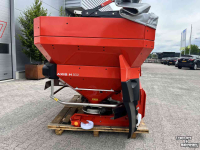 Düngerstreuer Rauch AXIS H50.2 EMC+W Varispread Pro Isobus