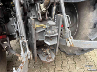 Schlepper / Traktor Massey Ferguson 5711 SL Dyna- 4 Efficiënt met voorlader