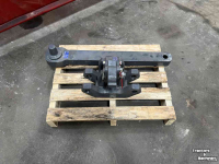 Diverse neue Teile Fendt Piton Fix | Kipper knobbel | 0098160200000