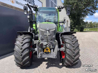 Schlepper / Traktor Fendt 516 PowerPlus Gen 4