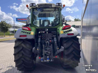 Schlepper / Traktor Fendt 516 PowerPlus Gen 4
