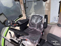 Schlepper / Traktor Fendt 516 PowerPlus Gen 4