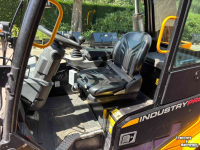 Gabelstapler JCB 35-26 4x4