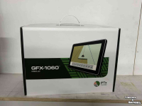 GPS Lenksystemen und Zubehör Fendt Trimble GFX750 1060 1260  + NAV900 RTK