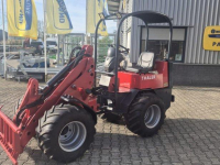 Radlader Thaler SHOVEL THALER 2131/K