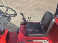Radlader Thaler SHOVEL THALER 2131/K