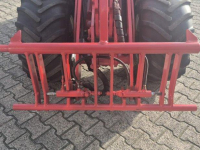 Radlader Thaler SHOVEL THALER 2131/K