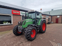 Schlepper / Traktor Fendt 309 VARIO