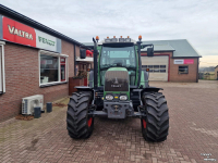 Schlepper / Traktor Fendt 309 VARIO