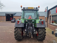 Schlepper / Traktor Fendt 309 VARIO