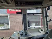 Schlepper / Traktor Fendt 309 VARIO