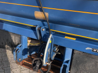 Grünlandinjektor Bogballe M2