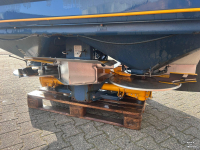 Grünlandinjektor Bogballe M2
