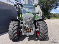 Schlepper / Traktor Fendt 516 PowerPlus Gen 4