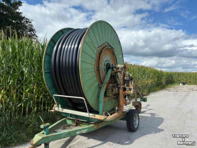 Beregnungsmaschine Ferbo Ferbo beregeningshaspel 90 / 300