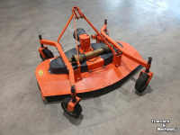 Kreiselmulchgeräte Sicma FA 1500