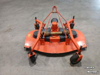 Kreiselmulchgeräte Sicma FA 1500