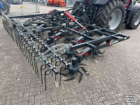 Grubber Saphir Grindstar 600 (demo)