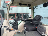 Schlepper / Traktor Fendt 720 Vario Gen 6 Power